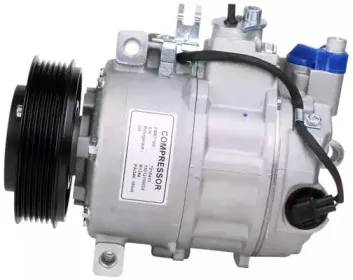 powermax-7010413